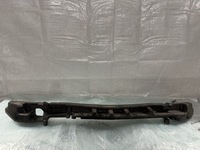 фото thumb №1, Mercedes b-klasa bklasa w246 абсорбер пена