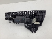 фото thumb №4, Ручка дверь audi a5 8t правый перед передняя