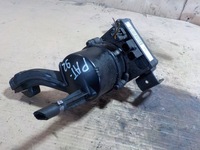 фото thumb №7, Partner насос wposmagania 1.6 hdi