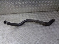 фото thumb №1, Труба шланг інтеркулер hyundai matrix 1.5 crdi