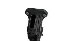 фото thumb №7, Педаль газу vw crafter фургон sy_ 2n1723503 2.0l дизель 130kw 2018