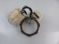 фото thumb №1, Насос топлива opel zafira b 1.6 0580314115