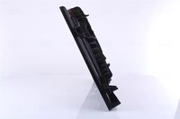 фото thumb №4, Вентилятор радиатора с корпус hyundai