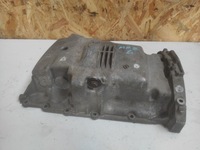 фото thumb №1, Поддон масляная mazda 6 2.3b l32510401