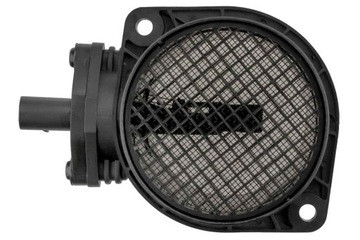 фото thumb №2, Витратомір