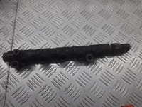 фото thumb №1, Планка впрыскивающий toyota corolla verso 2.0 d4d