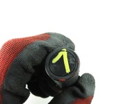 фото thumb №6, Датчик парковки citroen c4 i 9653849080