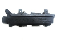 фото thumb №1, Крышка клапанов smart fortwo i 450 0.8 cdi