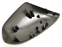 Nowa org корпус дзеркало renault twingo iii Доставка, фото thumb