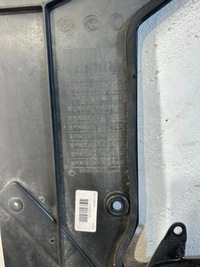 фото thumb №7, Ferrari sf90 stradale плита захист підвіска