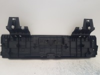 фото thumb №3, Крышка защита багажника задняя subaru outback 4 iv