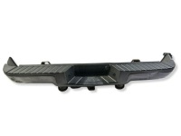 Купить Бампер задний  задний ford f150 f-150 raptor 2009-, фото thumb