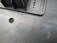 фото thumb №8, Vw tiguan ii 5na r-line бампер передній