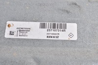 фото thumb №7, Renault clio iv dacia sandero ii 1.2 бортовой компьютер двигателя 237107314r