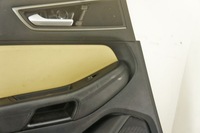 фото thumb №6, Rp134 ford edge mk2 боковина двері лівий зад usa