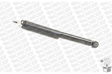 фото thumb №2, Амортизатор nissan trade перед