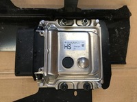 фото thumb №1, Бортовой компьютер блок управления 0281033205 alaskan