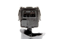 фото thumb №5, Переключатель комбинированный chevrolet aveo 2005-