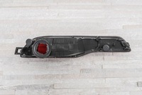 фото thumb №9, Лампа противотуманная задняя правая 68102876ad jeep cherokee v kl 2014-2018