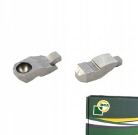 Купить Коромысло клапанная bga do chevrolet astra 2.0, фото thumb