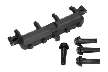 фото thumb №2, Котушка запалювання meteor m-23802