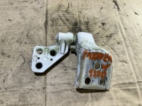 Купити Петля двері нижній правий задній peugeot partner iv rifter, фото thumb