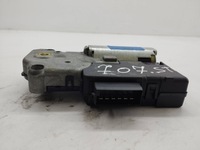 фото thumb №7, Opel zafira a 2003 моторчик люк