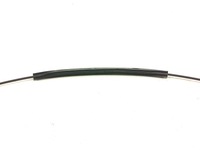 фото thumb №6, Трос дверь левый перед mitsubishi colt vi 2004-2012 nowa oryg mr959431