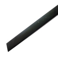 фото thumb №9, Bmw 3 e91 защита молдинг дверь левая левый задняя