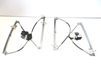 фото thumb №1, Lancia phedra підйомник вікна перед лівий праві