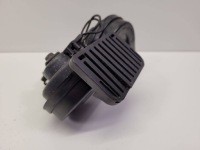 фото thumb №2, Клаксон land rover discovery sport 2017 cpla13a803ab