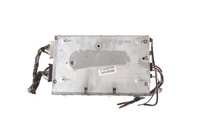 фото thumb №9, Усилитель logic7 mercedes a2218705089 12 miesięcy гарантия