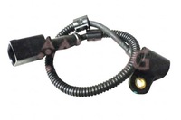 фото thumb №2, Датчик положение вал skoda fabia combi 1.4 tdi