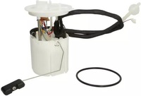 фото thumb №1, Meat&doria насос пального 77724