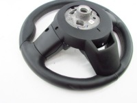 фото thumb №10, Mini countryman f60 lift воздуховод кожаный czarna 20-24r