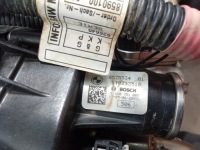 фото thumb №9, Bmw 7 g11 g12 730dx двигатель 3.0d 265 km b57d30a