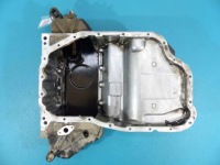 Поддон поддон масляная lexus is 2 2.2d-cat is220 Недорого, фото thumb