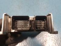 фото thumb №3, Mazda 3 блок керування подушка безпеки 0285001453