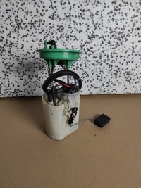 фото thumb №1, Насос пального vw golf vii 2.0 tsi 5q0919051aa