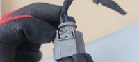 фото thumb №7, A3 8v s3 штекер колодка 4h0973713 a4 b8 a5 q5 a6 c7