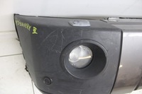 фото thumb №8, Land rover discovery iii 3 2004r- бампер перед передний pdc