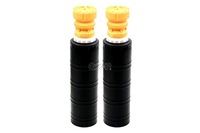 фото thumb №2, Отбойник амортизатор + защита задняя 2szt gsp
