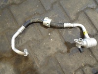 фото thumb №1, Alfa romeo giulietta шланг кондиціонер 505220660