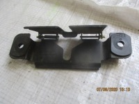 Засов крышки багажника 8d9827085 audi a4 b5 рестайлинг в Украине, фото thumb