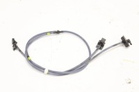 фото thumb №1, Lexus es vii омивачі скло