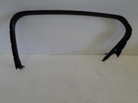 фото thumb №3, Astra k v защита рамка молдинг дверь левый задняя hb