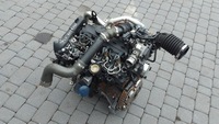 фото thumb №6, Двигатель renault clio iv captur 1.5 dci