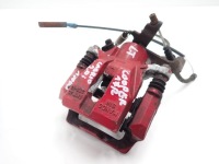 фото thumb №1, Суппорт тормозной левый задняя cooper s f55 f56 f57 17r