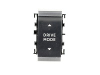 фото thumb №1, Кнопка переключатель drive mode c4 iii 9830745880