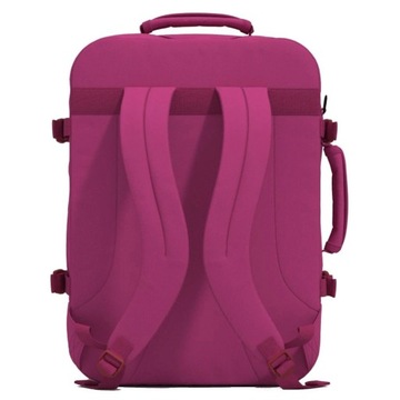 Классический рюкзак 44L 44L - Lovestruck Pink
